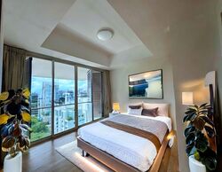 Scotts Highpark (D9), Condominium #623050161